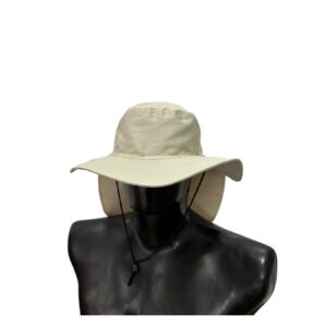 SAFARI CAMINANTE