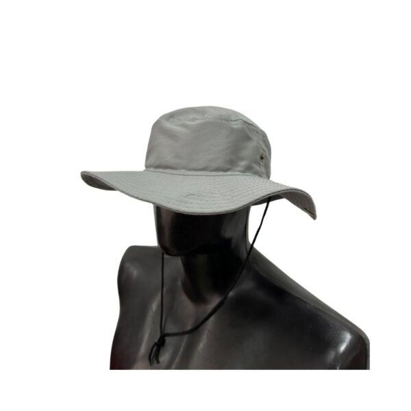 SAFARI - Image 2
