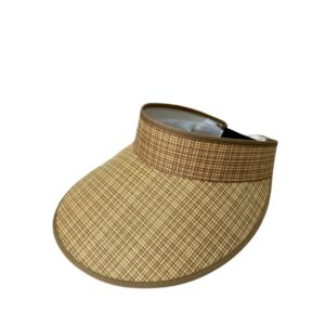 VISERA RESORTE