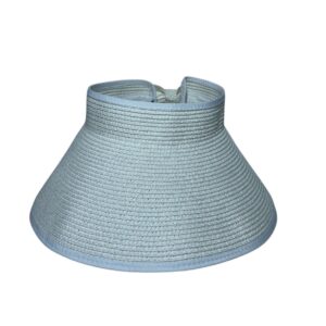 VISERA ROLLO