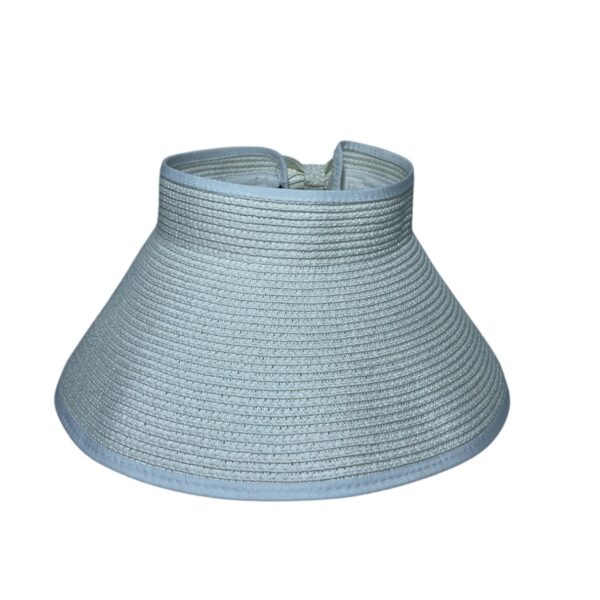 VISERA ROLLO