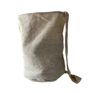 Mochila Ferial Lisa