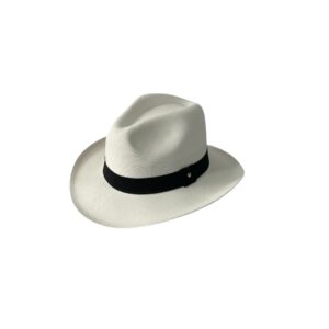 Sombrero Imitación Aguadeño Infantil