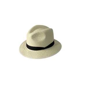 Sombrero Aguadeño Ferial infantil