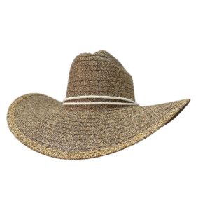 Sombrero Playero Tipo QS